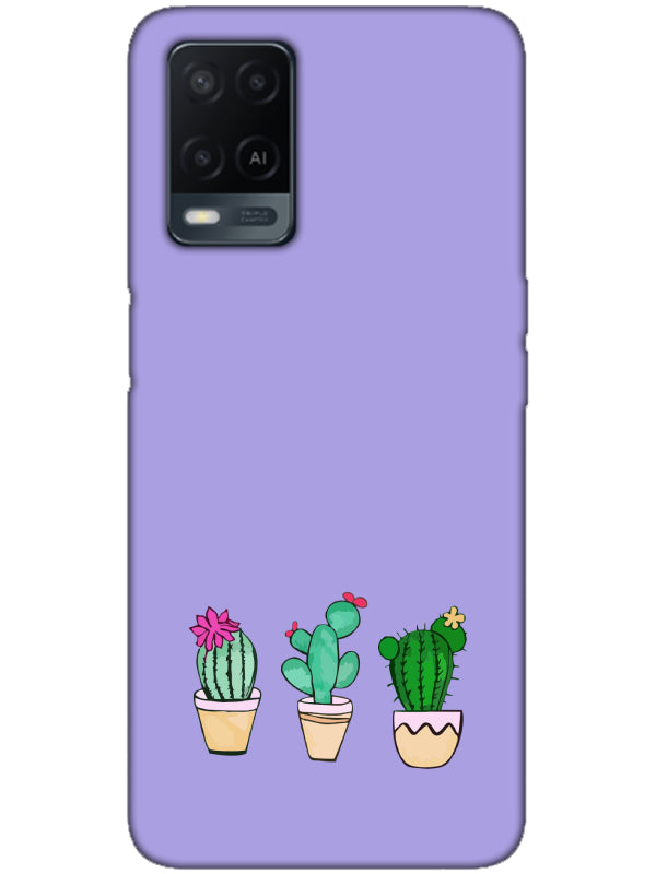 color-Lila