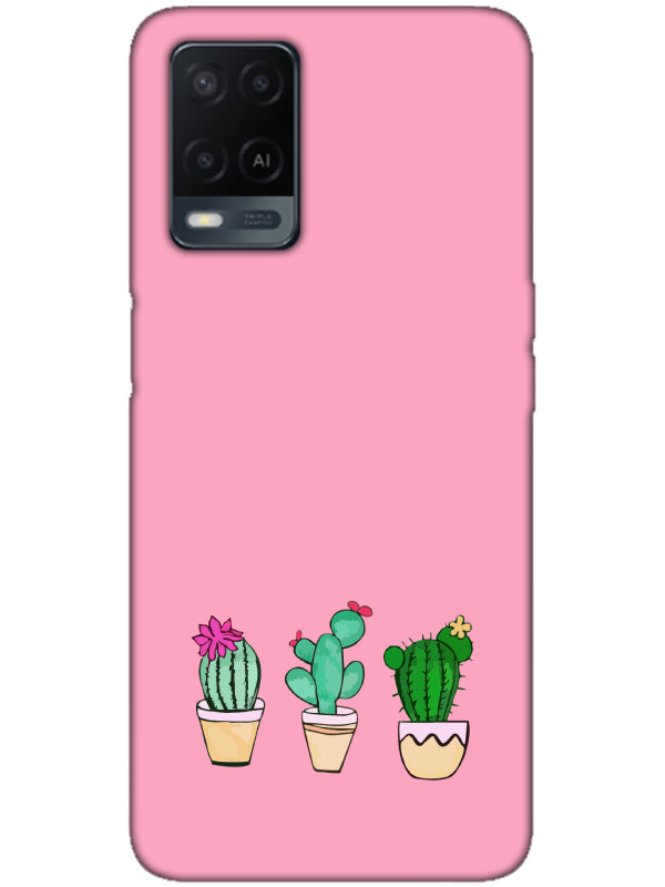 color-Pembe