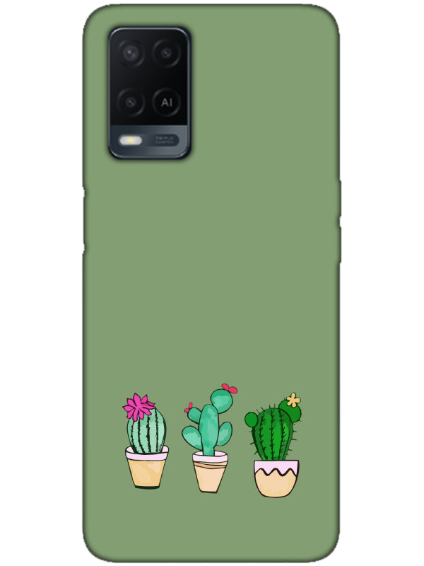 color-Yesil