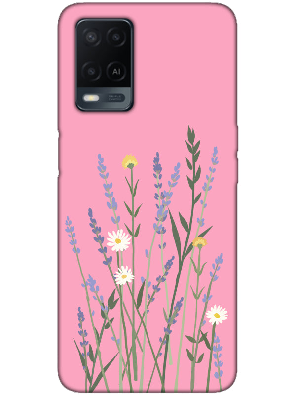 color-Pembe