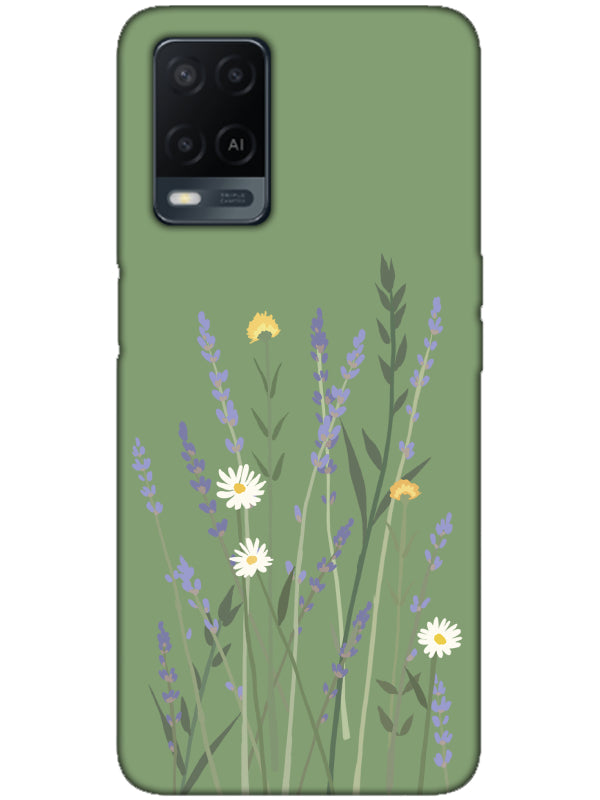 color-Yesil