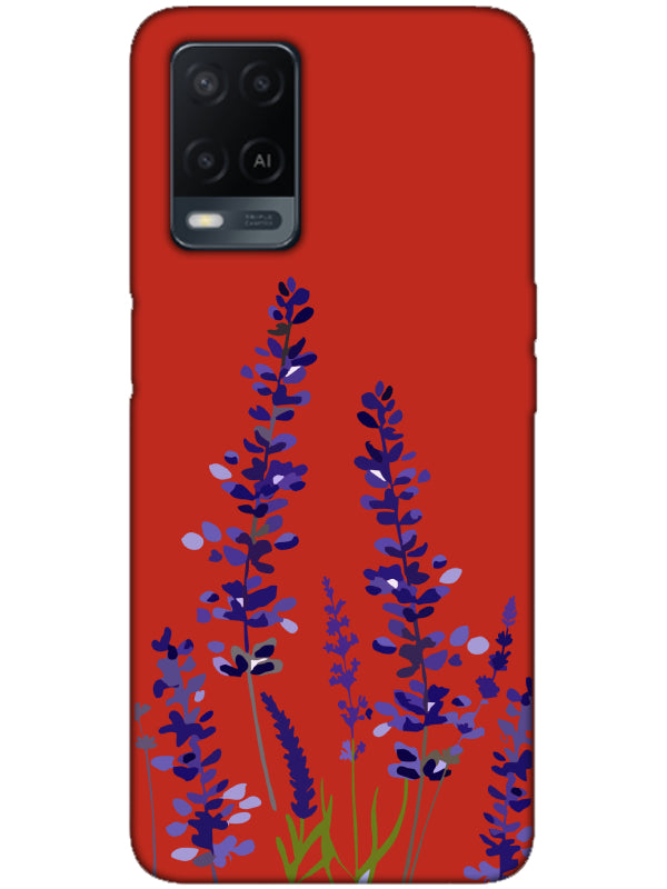 color-Kirmizi