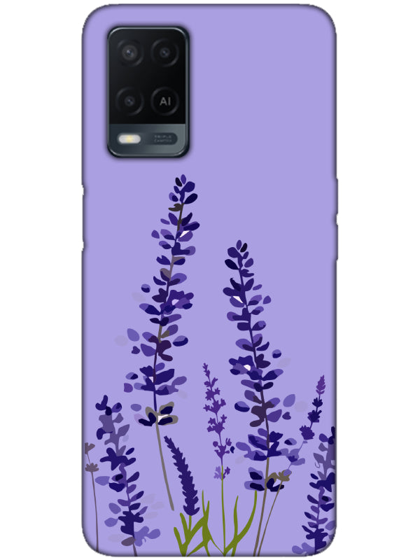 color-Lila