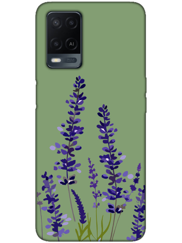 color-Yesil