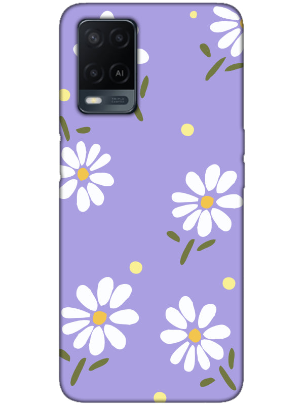 color-Lila