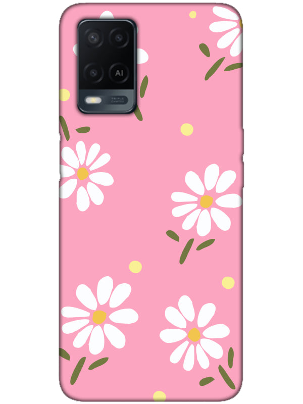 color-Pembe