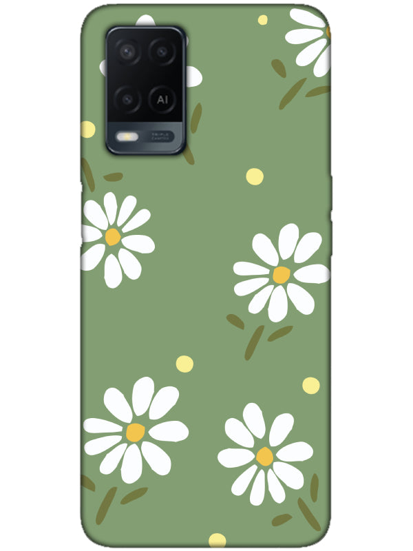 color-Yesil