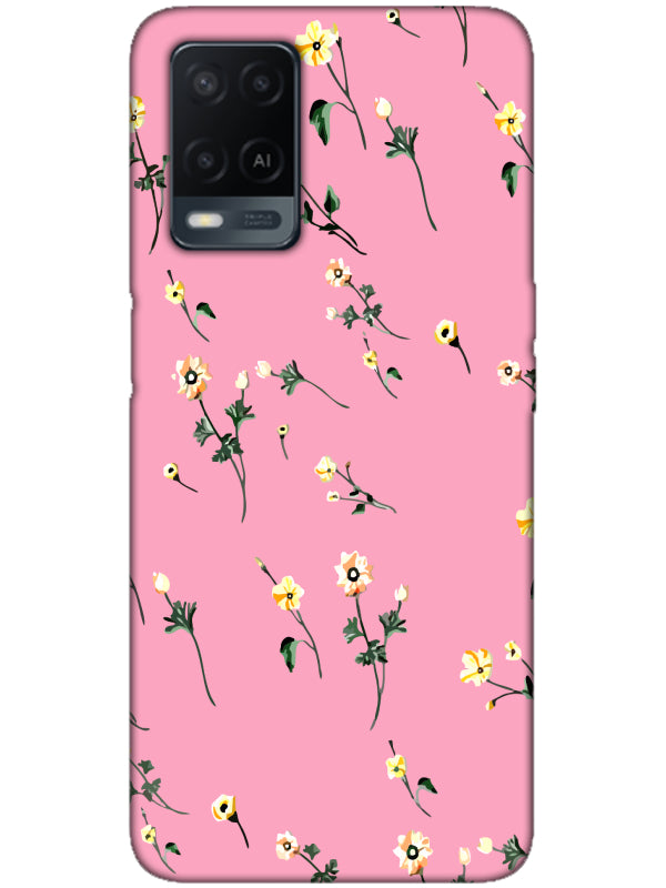 color-Pembe