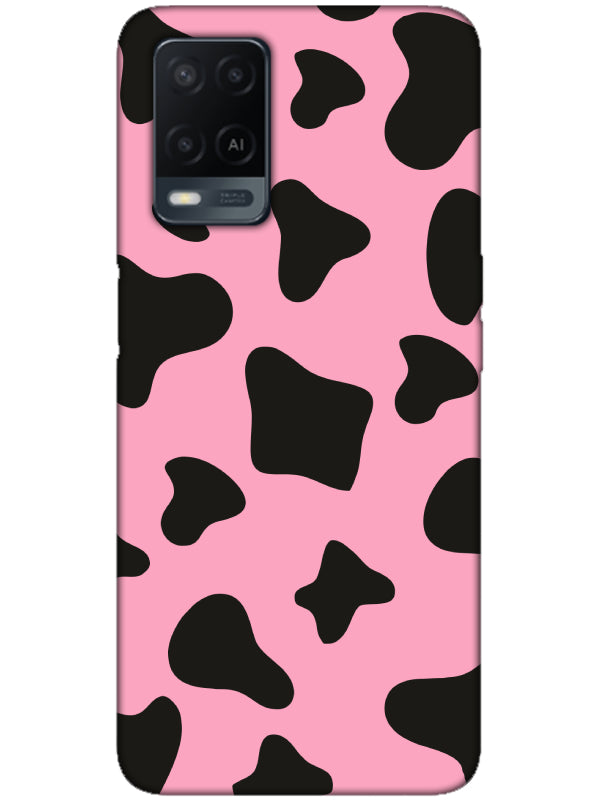 color-Pembe
