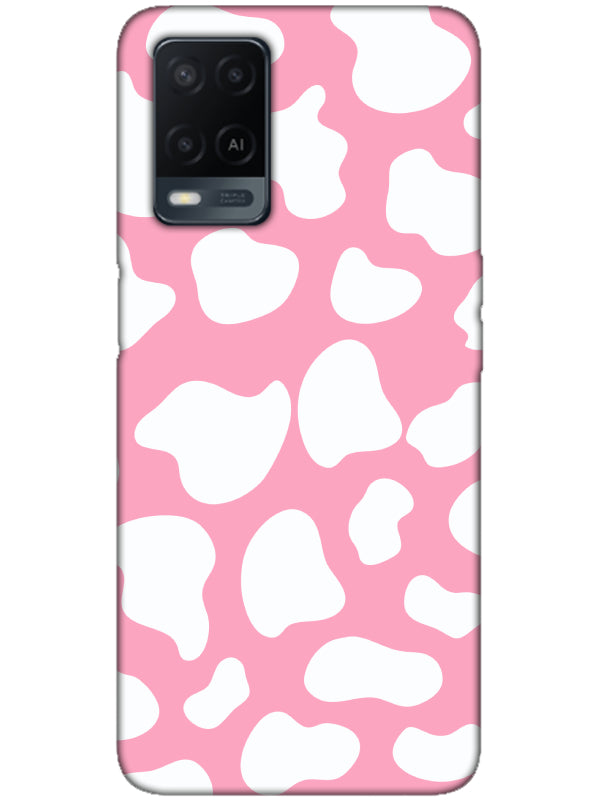 color-Pembe