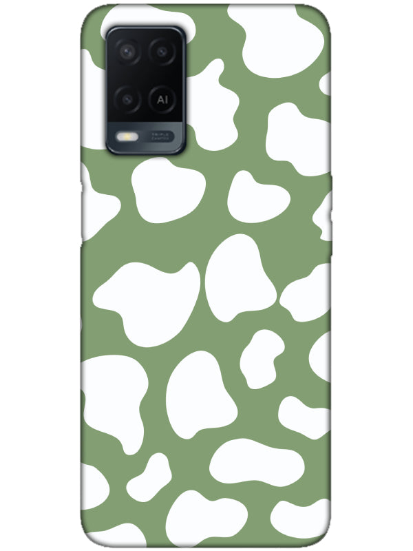 color-Yesil