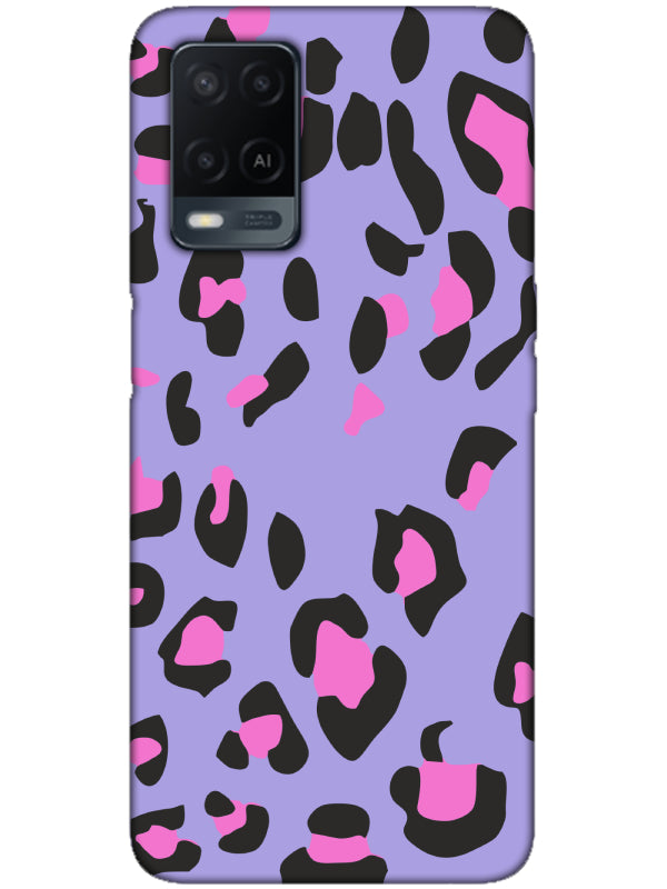 color-Lila