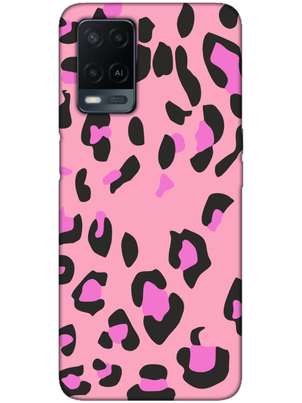 color-Pembe