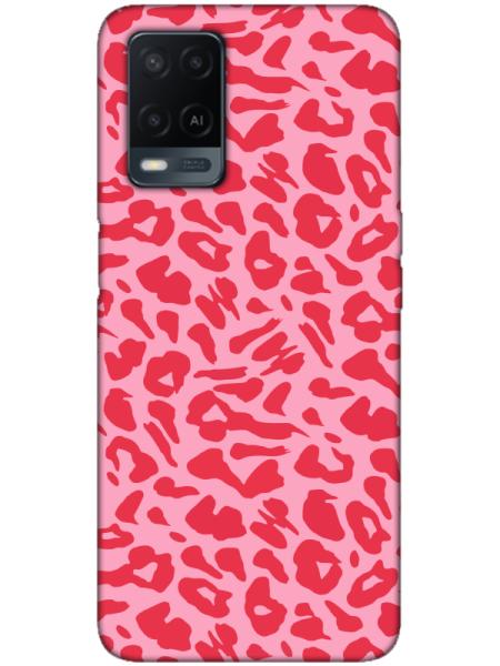 color-Pembe