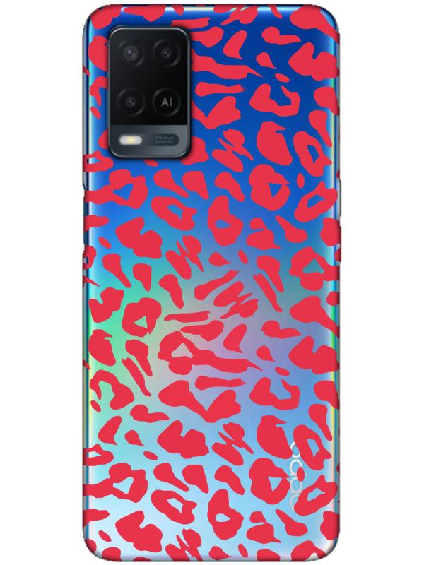 color-Seffaf
