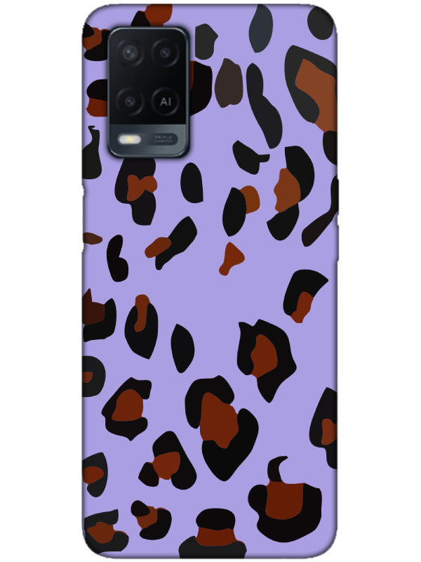 color-Lila