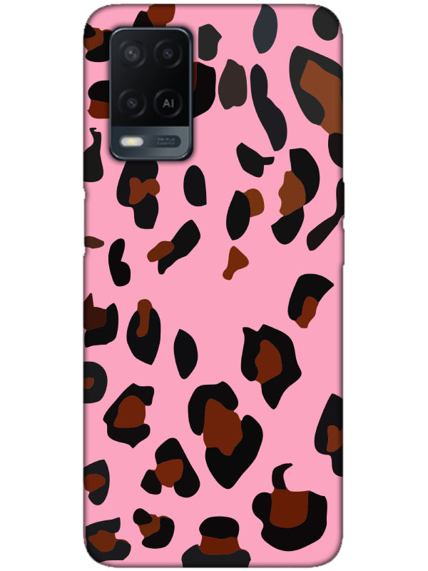 color-Pembe