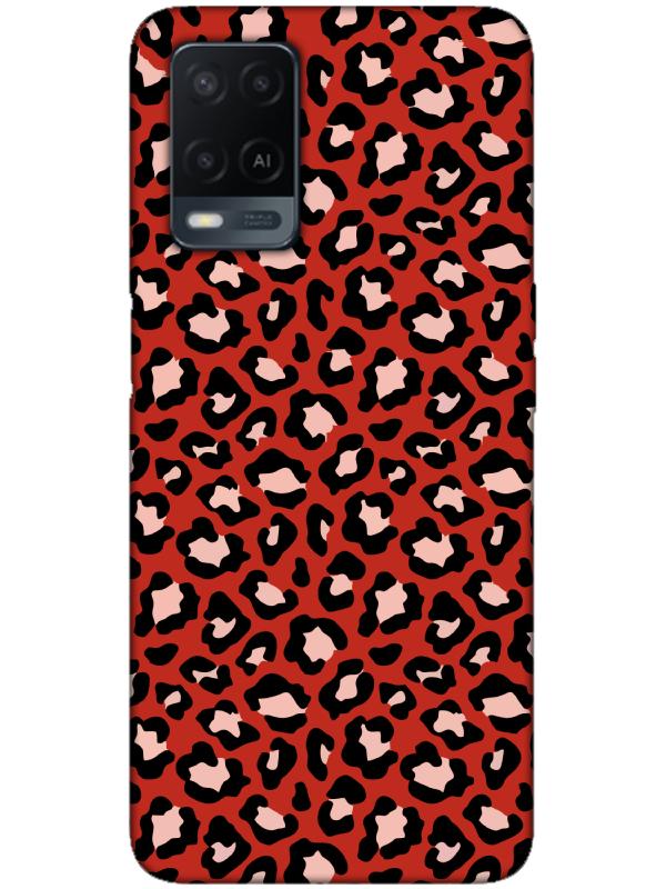 color-Kirmizi