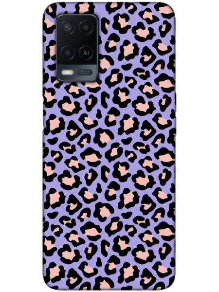 color-Lila