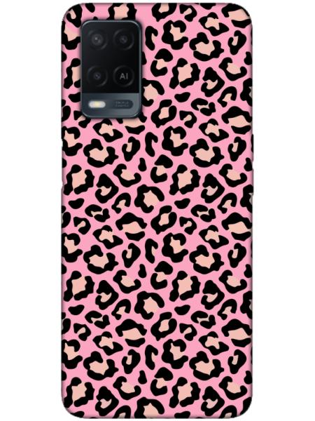 color-Pembe