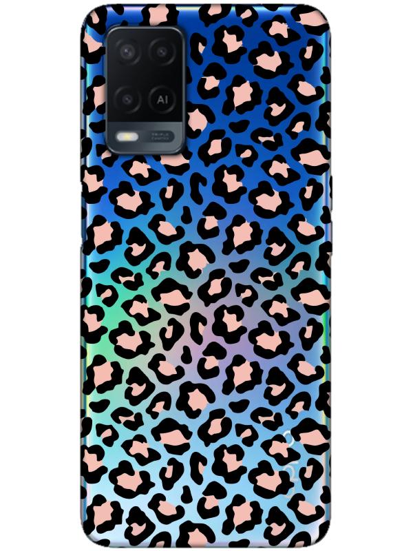 color-Seffaf