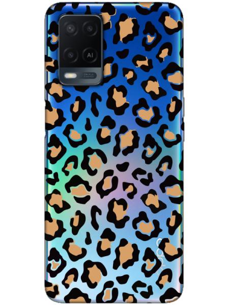 color-Seffaf