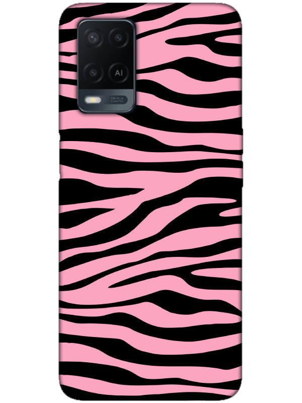 color-Pembe