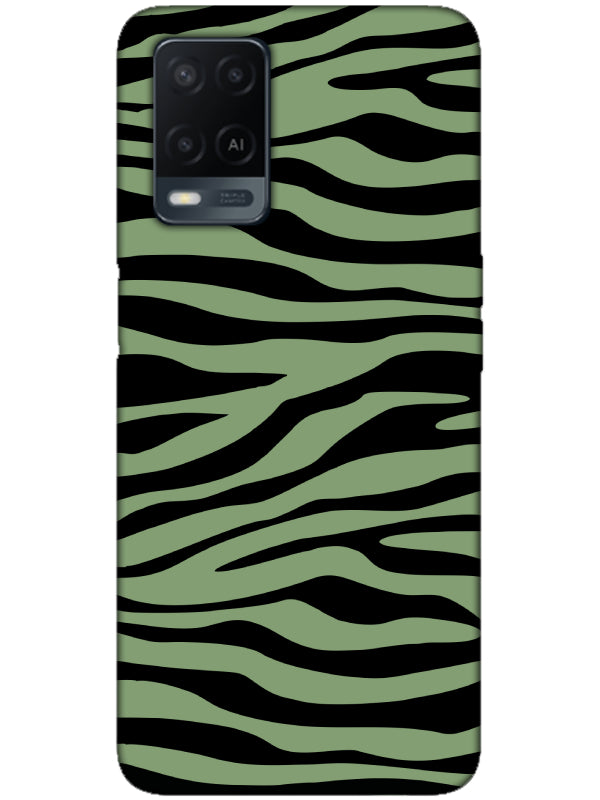 color-Yesil