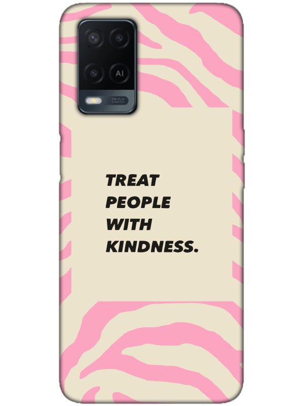 color-Pembe