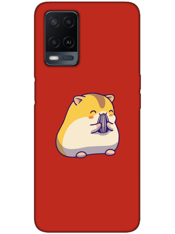 color-Kirmizi