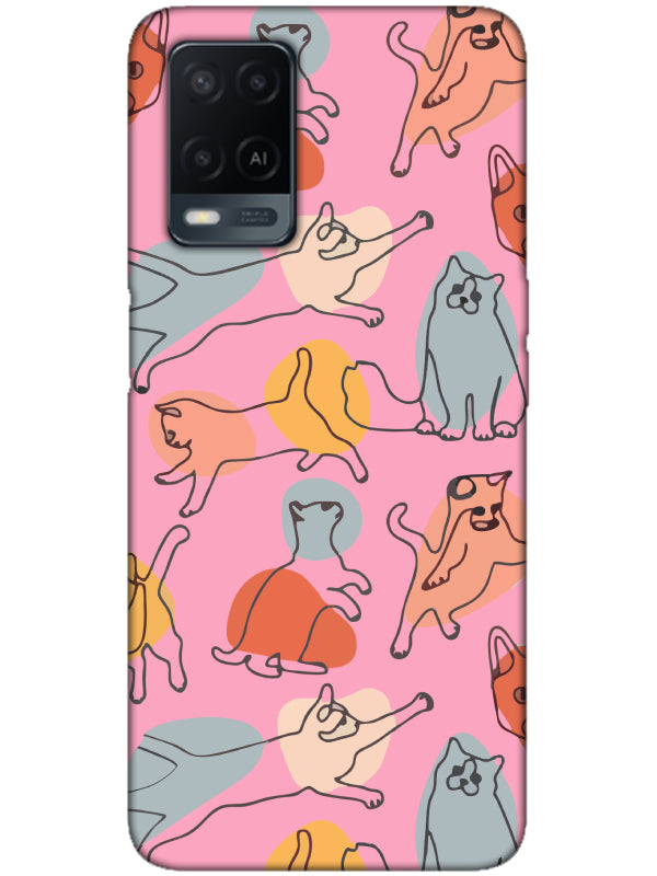 color-Pembe