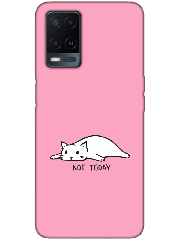 color-Pembe