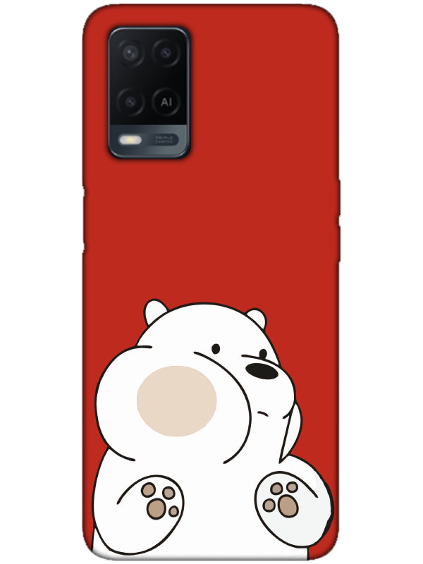 color-Kirmizi