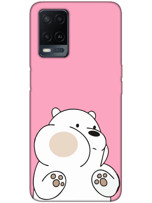 color-Pembe