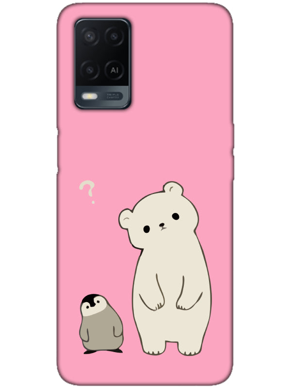 color-Pembe