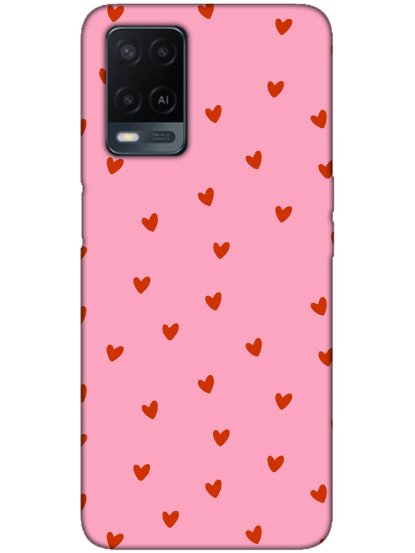 color-Pembe
