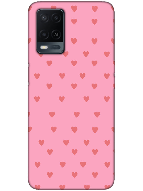 color-Pembe