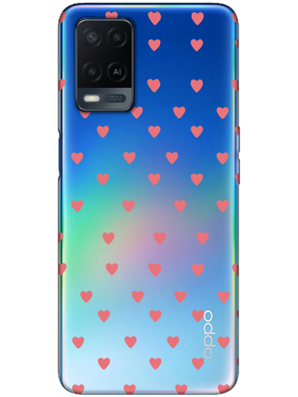 color-Seffaf