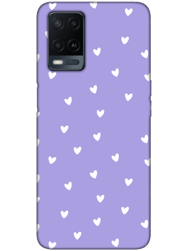color-Lila