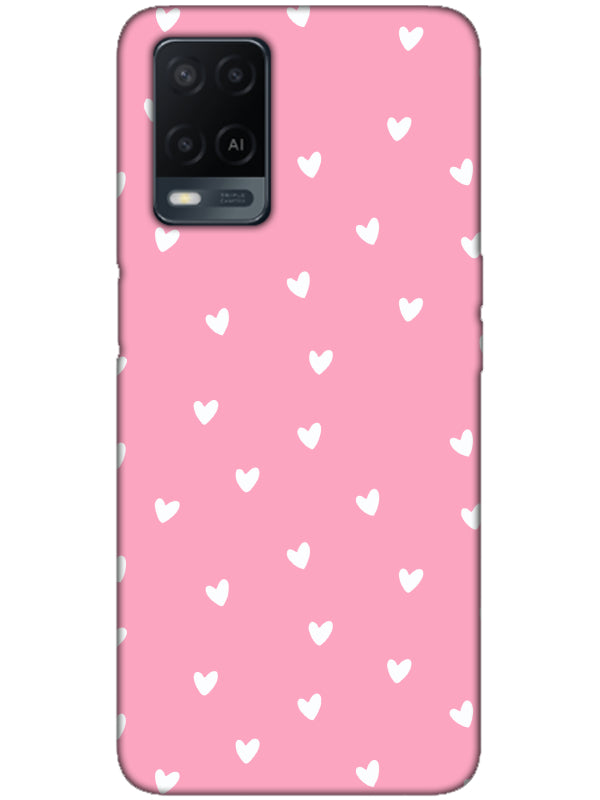 color-Pembe