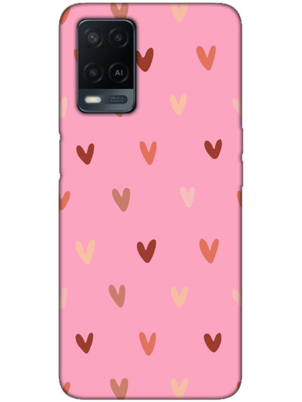 color-Pembe