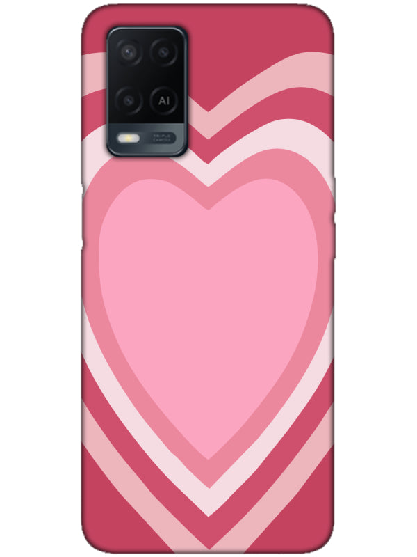color-Pembe