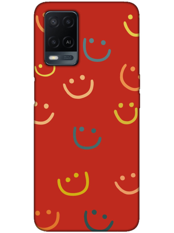 color-Kirmizi