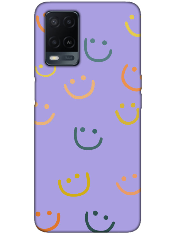 color-Lila