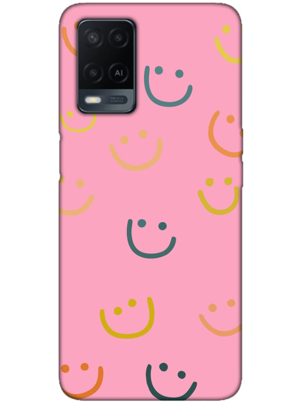 color-Pembe