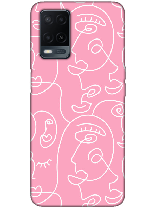color-Pembe