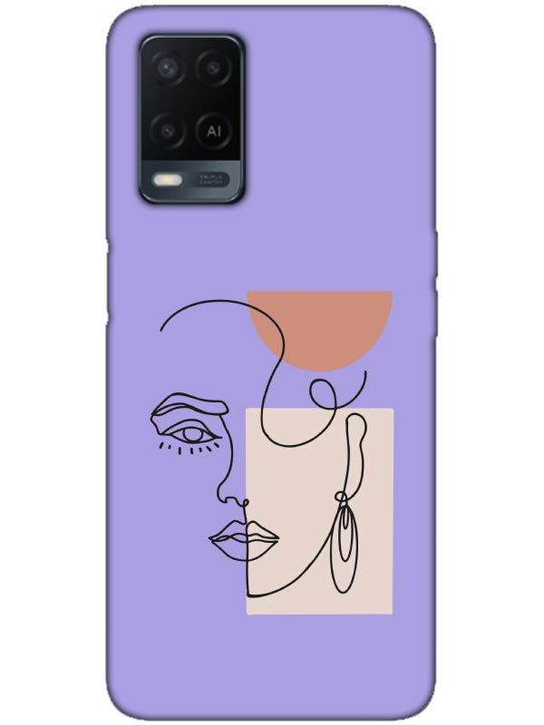 color-Lila