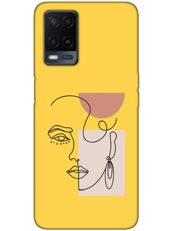 color-Sari