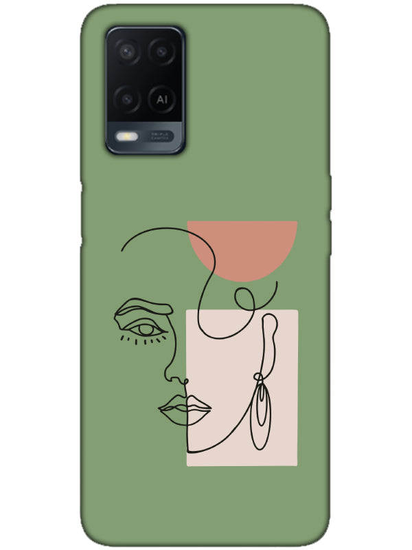 color-Yesil