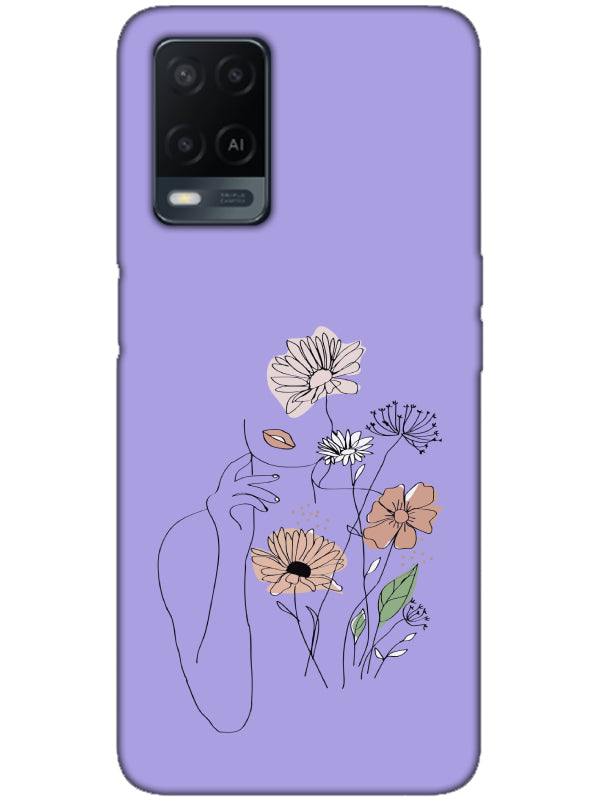 color-Lila